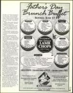 image of June 15, 2001 - number 81