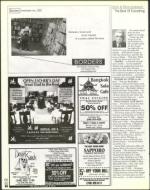 image of June 15, 2001 - number 82