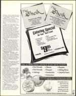 image of June 15, 2001 - number 83