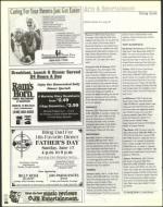 image of June 15, 2001 - number 84