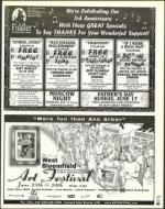 image of June 15, 2001 - number 85