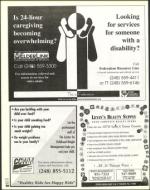 image of June 15, 2001 - number 86