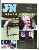 image of June 15, 2001 - number 87