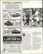 image of June 15, 2001 - number 88