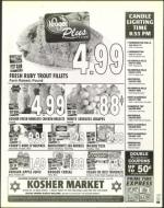 image of June 15, 2001 - number 89