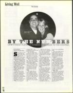 image of June 15, 2001 - number 90