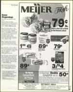 image of June 15, 2001 - number 91