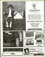 image of June 15, 2001 - number 92