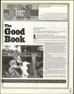 image of June 15, 2001 - number 93