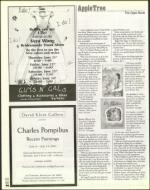 image of June 15, 2001 - number 94