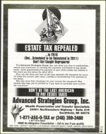 image of June 15, 2001 - number 95