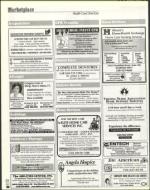 image of June 15, 2001 - number 96