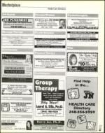 image of June 15, 2001 - number 97