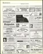 image of June 15, 2001 - number 98