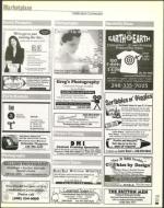 image of June 15, 2001 - number 99