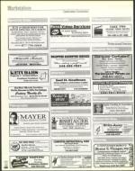 image of June 15, 2001 - number 100