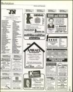 image of June 15, 2001 - number 101