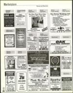 image of June 15, 2001 - number 102