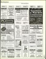 image of June 15, 2001 - number 103