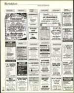 image of June 15, 2001 - number 104