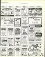 image of June 15, 2001 - number 105