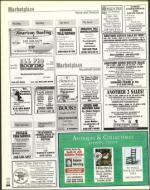 image of June 15, 2001 - number 106