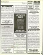 image of June 15, 2001 - number 107