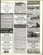 image of June 15, 2001 - number 109