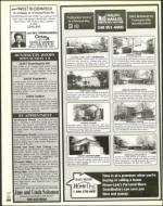 image of June 15, 2001 - number 110