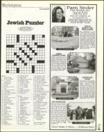 image of June 15, 2001 - number 111