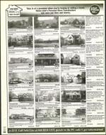 image of June 15, 2001 - number 112