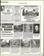 image of June 15, 2001 - number 113