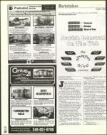 image of June 15, 2001 - number 114