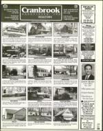 image of June 15, 2001 - number 115