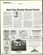 image of June 15, 2001 - number 116