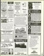 image of June 15, 2001 - number 117