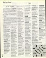 image of June 15, 2001 - number 118