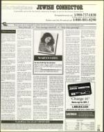 image of June 15, 2001 - number 119