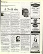 image of June 15, 2001 - number 121