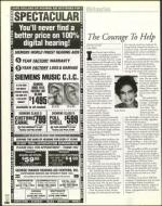 image of June 15, 2001 - number 122