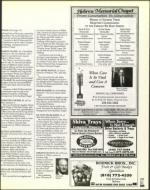 image of June 15, 2001 - number 123