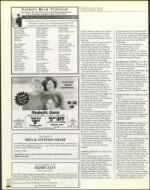 image of June 15, 2001 - number 124