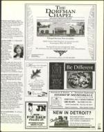 image of June 15, 2001 - number 125