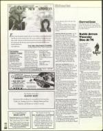 image of June 15, 2001 - number 126