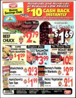 image of June 15, 2001 - number 127