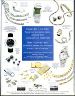 image of June 15, 2001 - number 128