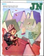 image of June 22, 2001 - number 1