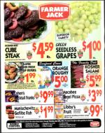 image of June 22, 2001 - number 2