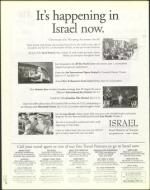 image of June 22, 2001 - number 4