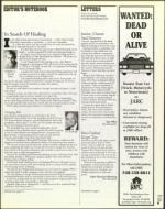 image of June 22, 2001 - number 5